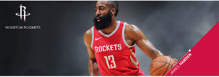 Boutique Maillot Houston Rockets